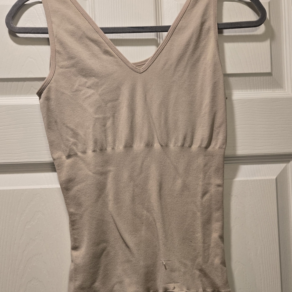Fat Sucker Tank Top